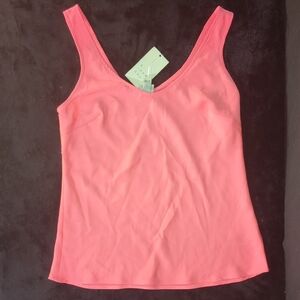 🌸 A New Day Women's Tank Top - Size XS 🌸